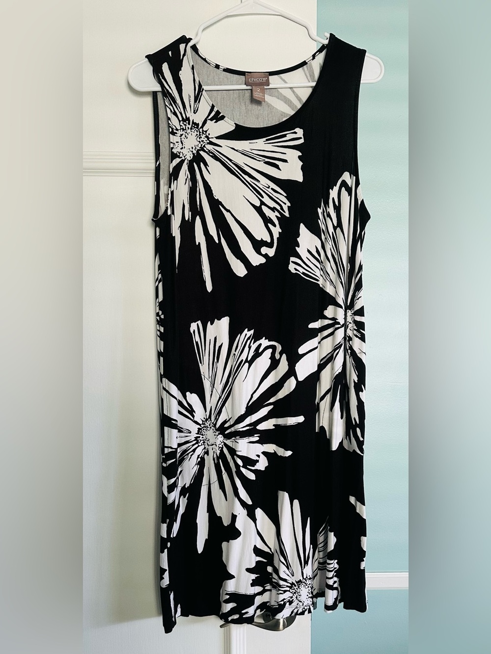 Chico beautiful dress
